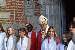 Confirmations-St-Vaast-2026_01_18_105