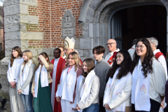 Confirmations-St-Vaast-2026_01_18_106