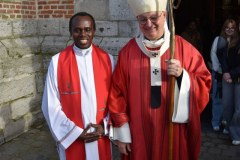 Confirmations-St-Vaast-2026_01_18_107