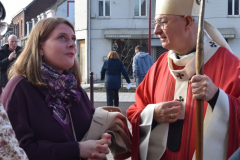 Confirmations-St-Vaast-2026_01_18_108