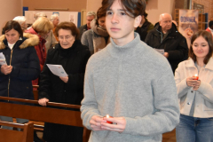 Confirmations-St-Vaast-2026_01_18_11