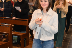 Confirmations-St-Vaast-2026_01_18_12