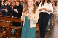 Confirmations-St-Vaast-2026_01_18_13