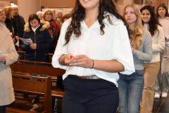 Confirmations-St-Vaast-2026_01_18_14