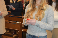 Confirmations-St-Vaast-2026_01_18_15