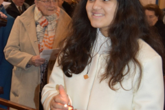 Confirmations-St-Vaast-2026_01_18_16