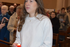 Confirmations-St-Vaast-2026_01_18_17