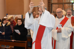 Confirmations-St-Vaast-2026_01_18_18