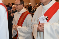 Confirmations-St-Vaast-2026_01_18_19