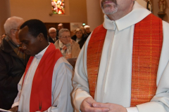 Confirmations-St-Vaast-2026_01_18_20