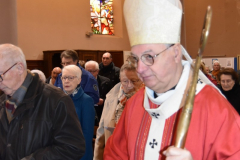 Confirmations-St-Vaast-2026_01_18_21