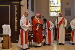 Confirmations-St-Vaast-2026_01_18_22