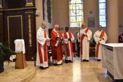 Confirmations-St-Vaast-2026_01_18_24