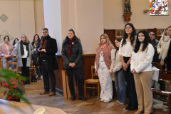 Confirmations-St-Vaast-2026_01_18_26