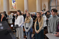 Confirmations-St-Vaast-2026_01_18_27