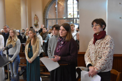 Confirmations-St-Vaast-2026_01_18_28