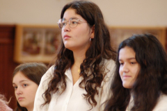 Confirmations-St-Vaast-2026_01_18_31