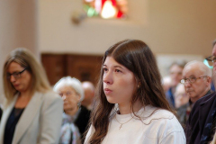 Confirmations-St-Vaast-2026_01_18_32