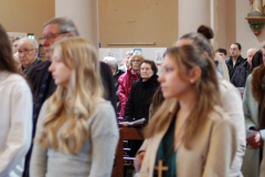 Confirmations-St-Vaast-2026_01_18_33