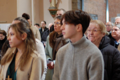 Confirmations-St-Vaast-2026_01_18_34