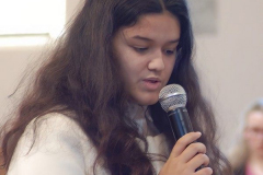 Confirmations-St-Vaast-2026_01_18_35