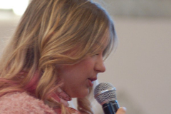 Confirmations-St-Vaast-2026_01_18_37