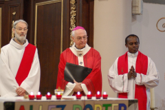Confirmations-St-Vaast-2026_01_18_38