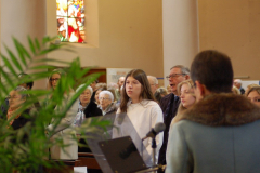 Confirmations-St-Vaast-2026_01_18_41