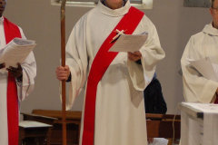 Confirmations-St-Vaast-2026_01_18_42