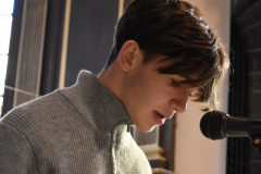 Confirmations-St-Vaast-2026_01_18_43