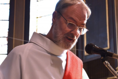 Confirmations-St-Vaast-2026_01_18_44