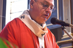 Confirmations-St-Vaast-2026_01_18_45