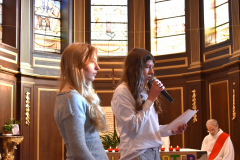 Confirmations-St-Vaast-2026_01_18_46