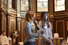 Confirmations-St-Vaast-2026_01_18_48