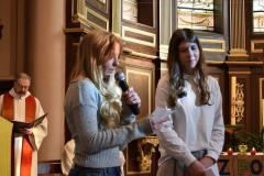 Confirmations-St-Vaast-2026_01_18_49