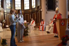 Confirmations-St-Vaast-2026_01_18_50