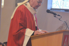 Confirmations-St-Vaast-2026_01_18_51