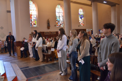 Confirmations-St-Vaast-2026_01_18_52