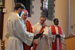 Confirmations-St-Vaast-2026_01_18_53