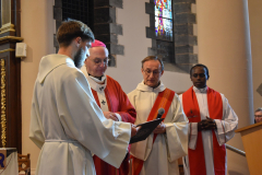 Confirmations-St-Vaast-2026_01_18_54
