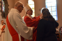 Confirmations-St-Vaast-2026_01_18_55