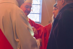 Confirmations-St-Vaast-2026_01_18_56