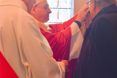 Confirmations-St-Vaast-2026_01_18_57