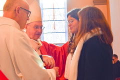 Confirmations-St-Vaast-2026_01_18_58