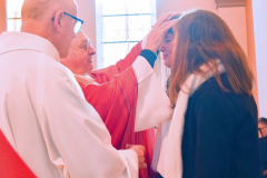 Confirmations-St-Vaast-2026_01_18_59