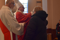 Confirmations-St-Vaast-2026_01_18_60