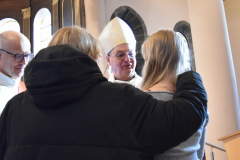 Confirmations-St-Vaast-2026_01_18_61