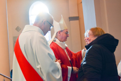 Confirmations-St-Vaast-2026_01_18_62