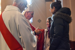 Confirmations-St-Vaast-2026_01_18_63