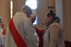 Confirmations-St-Vaast-2026_01_18_64